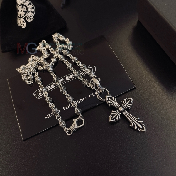 ũ������ ����� �������� CHS230565-1