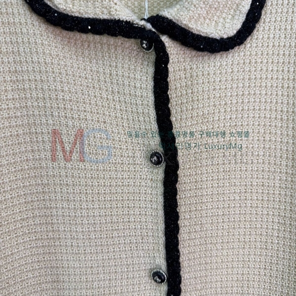 ���� ��* ������ ����� CH23404-4