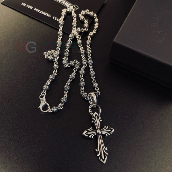 ũ������ ����� �������� CHS230565-1