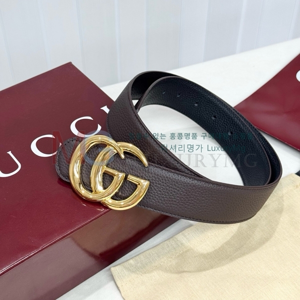   Ʈ GG3712493-3 3.8cm