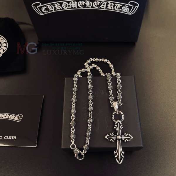 ũ������ ����� �������� CHS230565-1