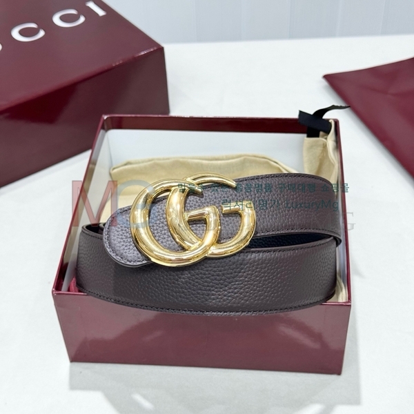   Ʈ GG3712493-3 3.8cm