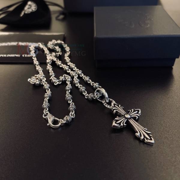 ũ������ ����� �������� CHS230565-1