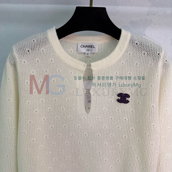 ���� ��* ������ CH23404-13