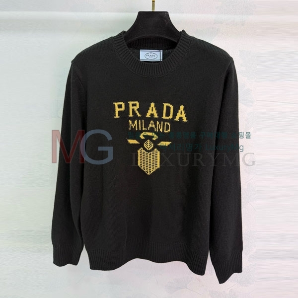 ���� ����� ������ PR753402-7