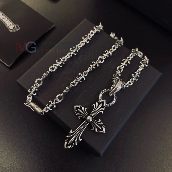 ũ������ ����� �������� CHS230565-2