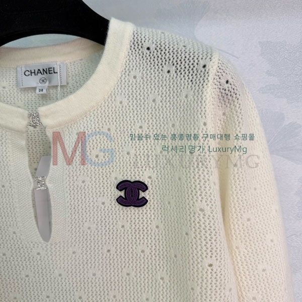 ���� ��* ������ CH23404-13