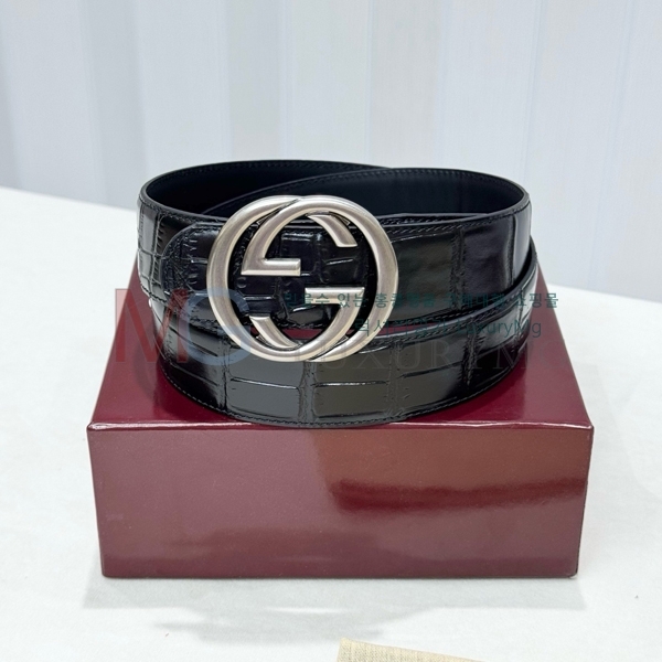   Ʈ GG3712493-4 3.8cm