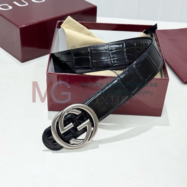   Ʈ GG3712493-4 3.8cm