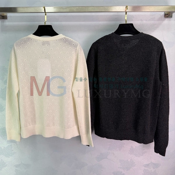 ���� ��* ������ CH23404-13