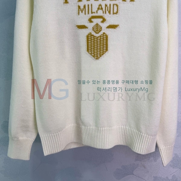 ���� ����� ������ PR753402-7