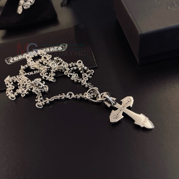 ũ������ ����� �������� CHS230565-2