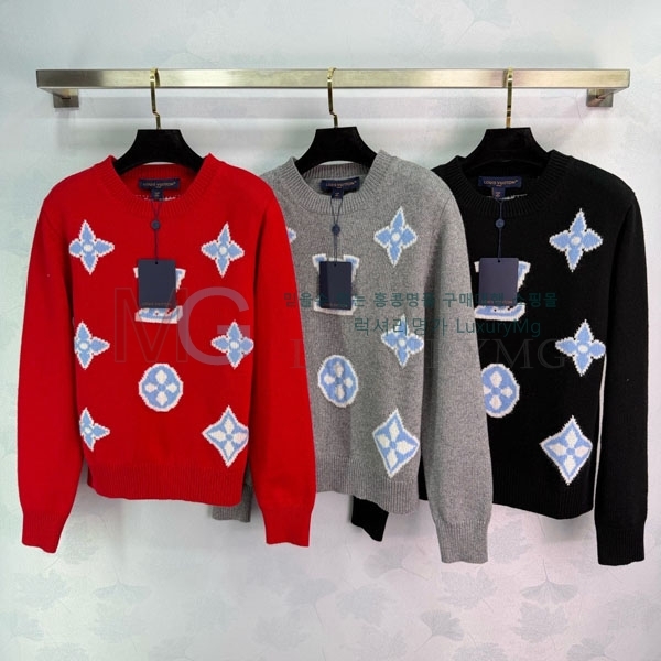 ���� ���̺��� ������ LV3233407-5