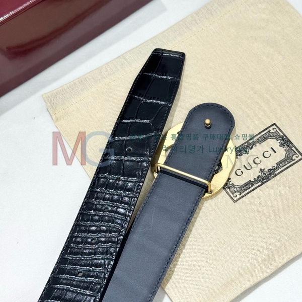   Ʈ GG3712493-5 3.8cm