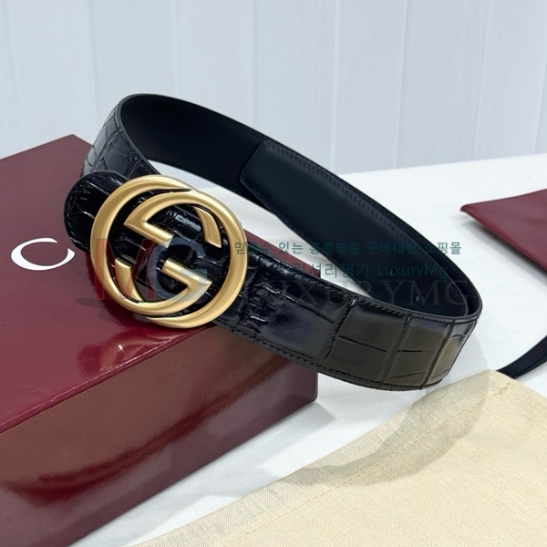   Ʈ GG3712493-5 3.8cm