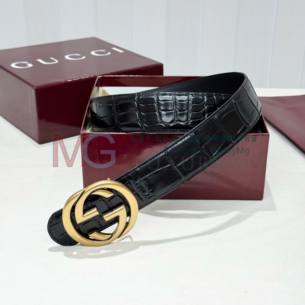   Ʈ GG3712493-5 3.8cm