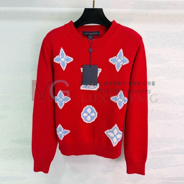 ���� ���̺��� ������ LV3233407-5