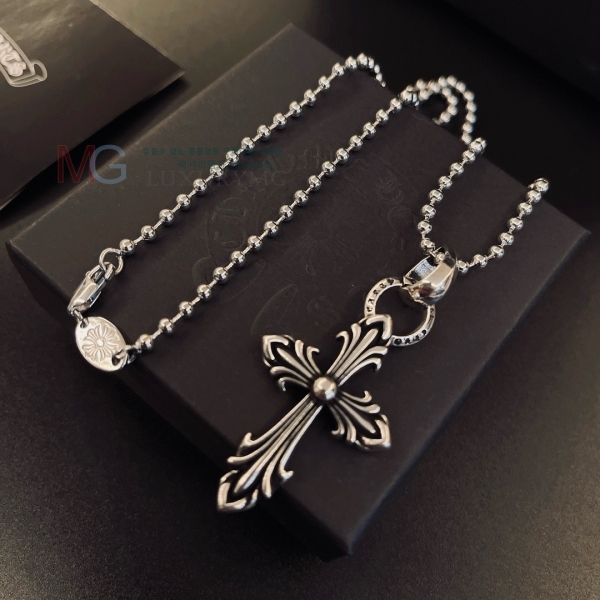 ũ������ ����� �������� CHS230565-3