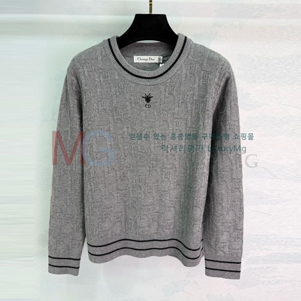 ���� ��� ������ DO32402-5