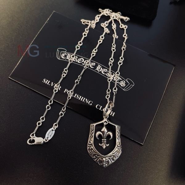 ũ������ ����� �������� CHS230565-4