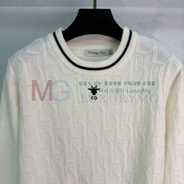 ���� ��� ������ DO32402-5