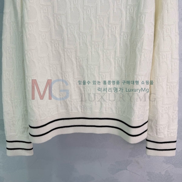 ���� ��� ������ DO32402-5