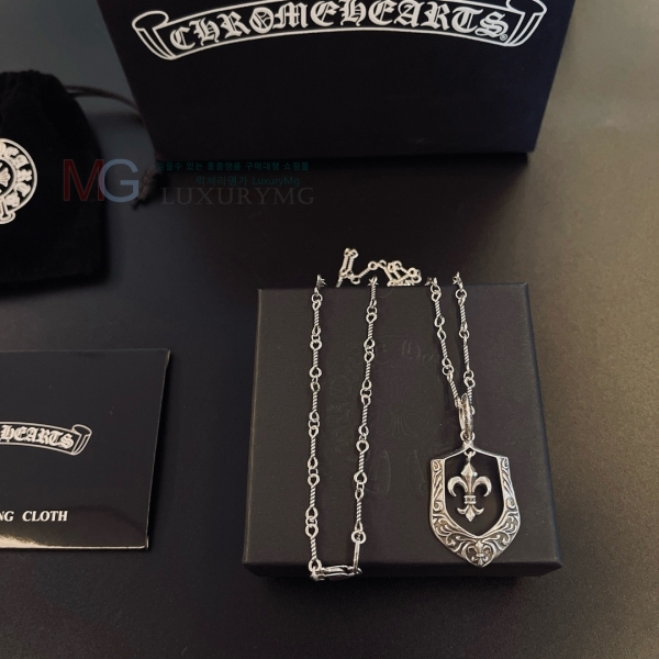 ũ������ ����� �������� CHS230565-4