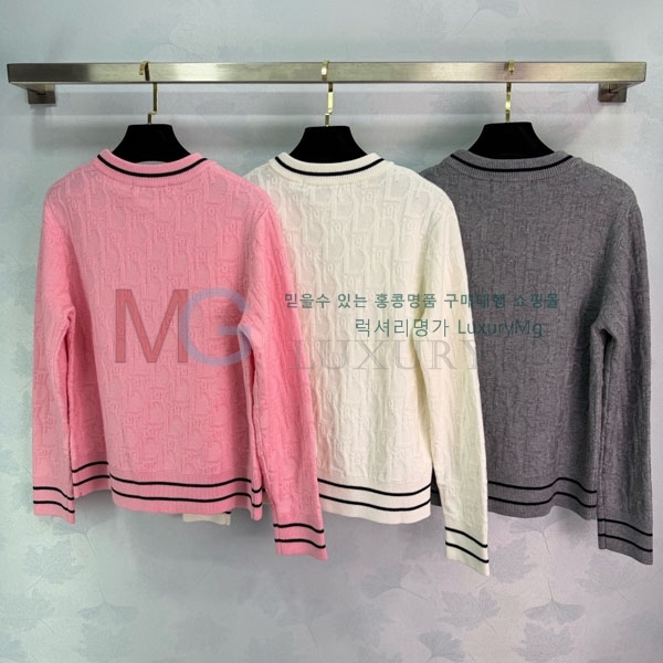 ���� ��� ������ DO32402-5