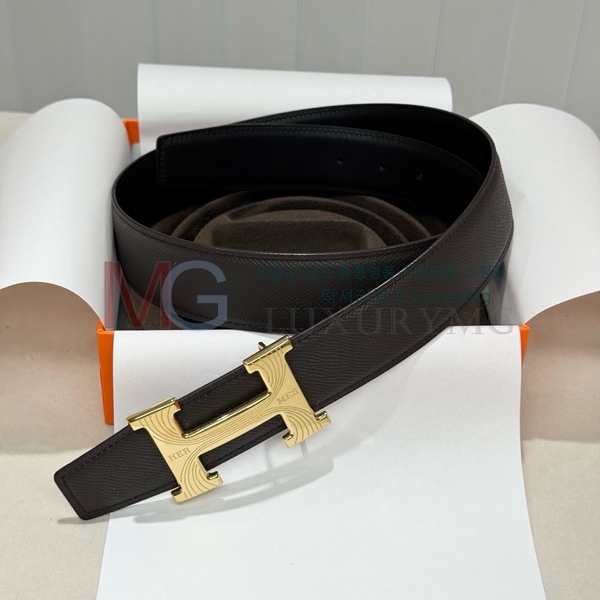 ���� �����޽� ��Ʈ HH3712497-3 ��3.8cm