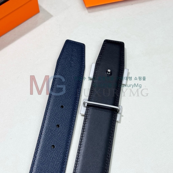 ���� �����޽� ��Ʈ HH3712497-4 ��3.8cm