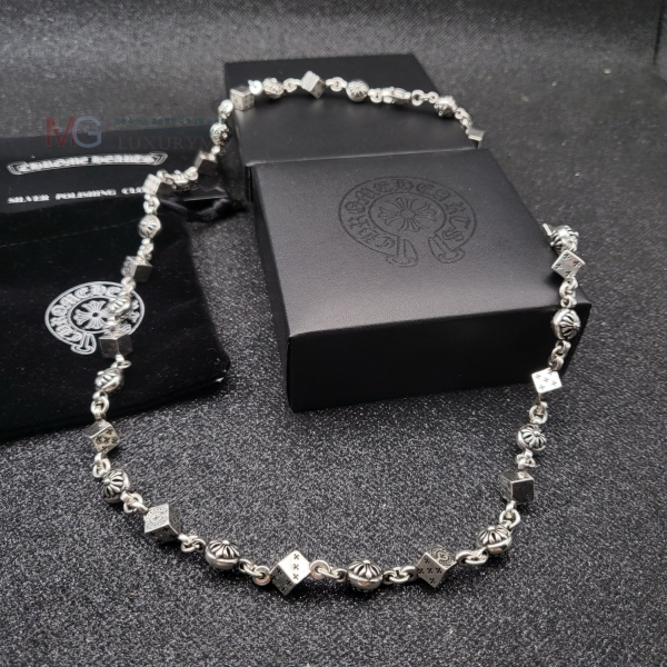 ũ������ ����� �������� CHS230565-6