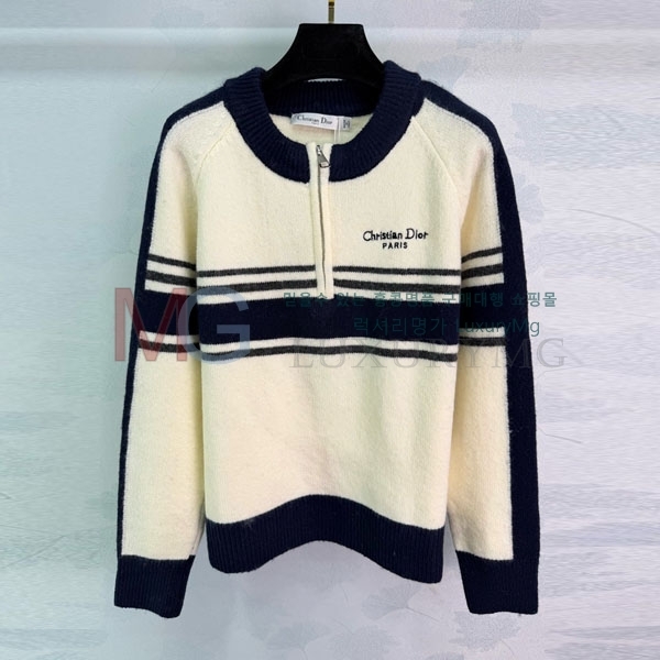 ���� ��� ������ DO32402-6