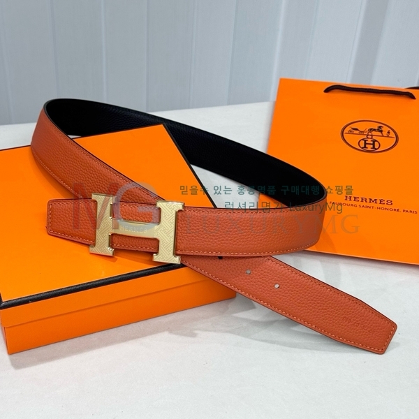 ���� �����޽� ��Ʈ HH3712497-5 ��3.8cm