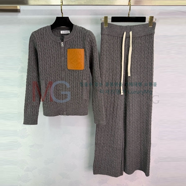 ���� �ο��� ��Ʈ LO632407-3