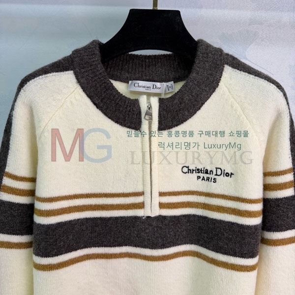 ���� ��� ������ DO32402-6