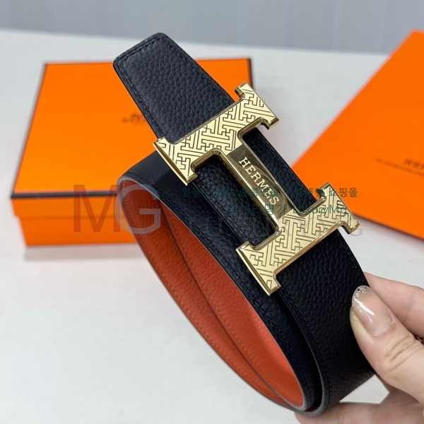 ���� �����޽� ��Ʈ HH3712497-5 ��3.8cm