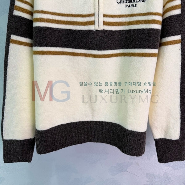 ���� ��� ������ DO32402-6