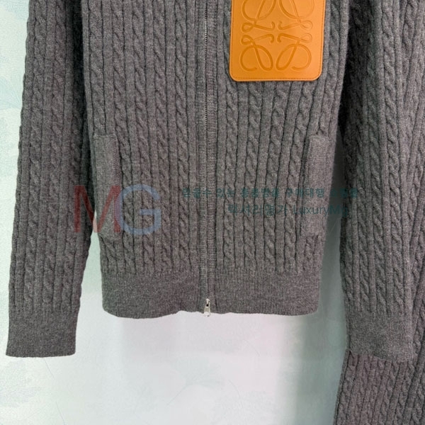 ���� �ο��� ��Ʈ LO632407-3