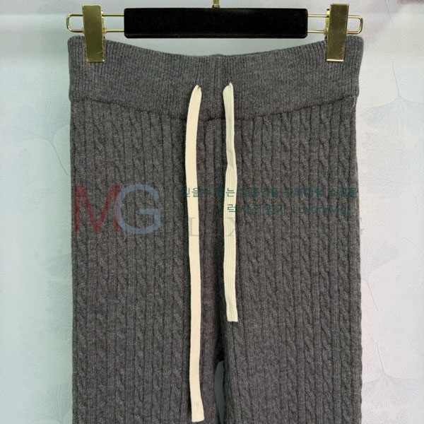 ���� �ο��� ��Ʈ LO632407-3