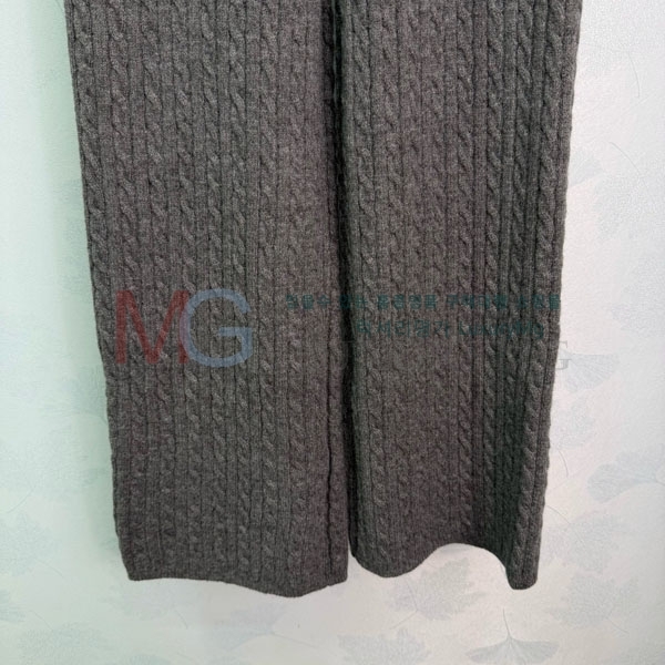 ���� �ο��� ��Ʈ LO632407-3