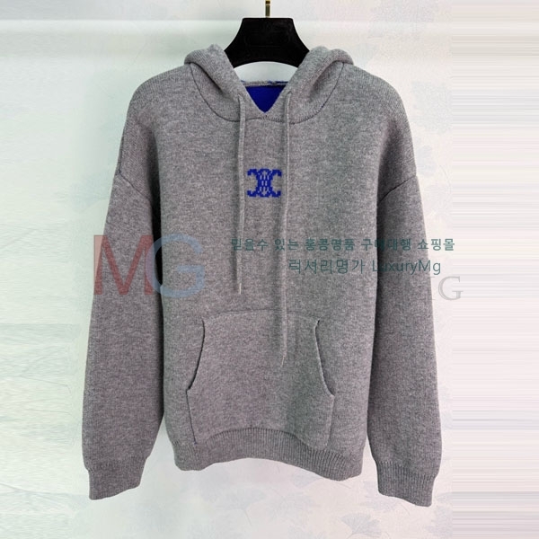 ���� ������ ������ CEL34506-4