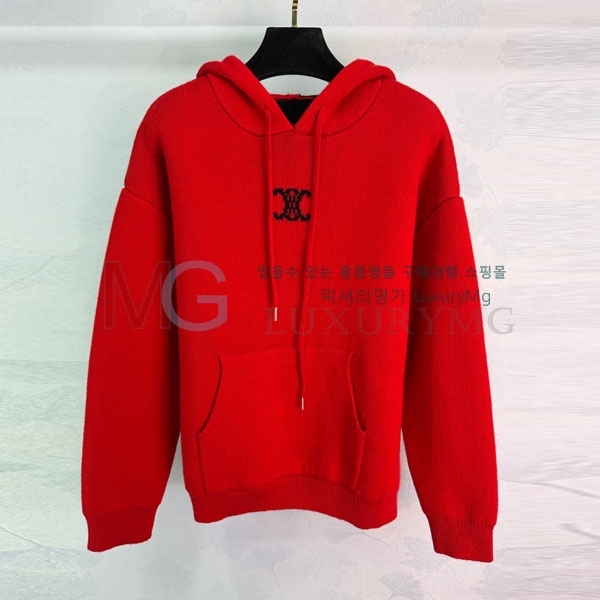 ���� ������ ������ CEL34506-4