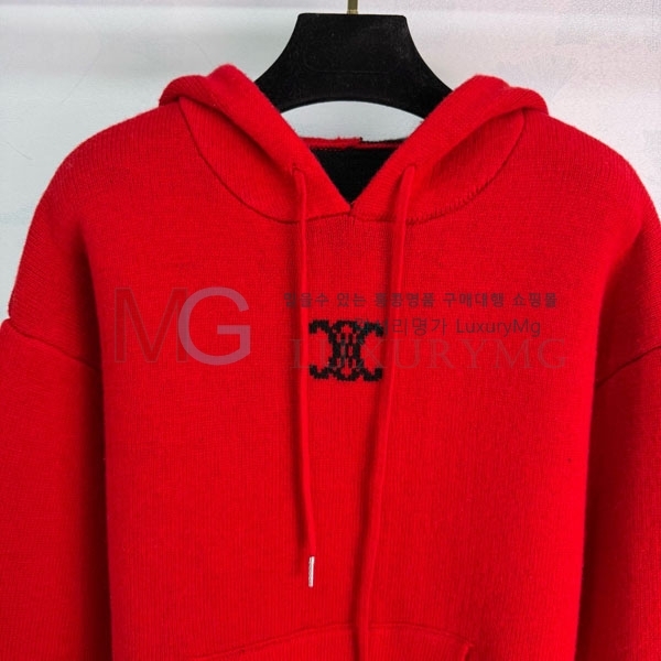 ���� ������ ������ CEL34506-4