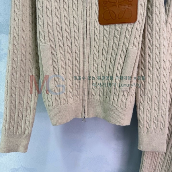 ���� �ο��� ��Ʈ LO632407-4