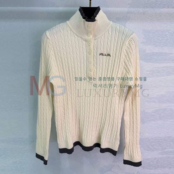 ���� ����� ������ PR7567-3