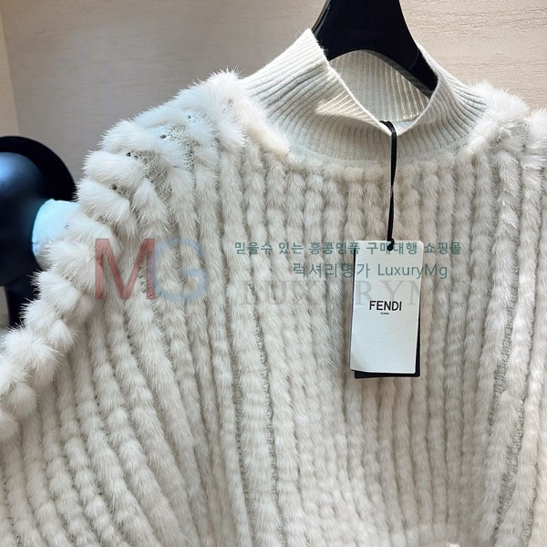 ���� ��� ��ũ �� ������ ������ FEN65465-4