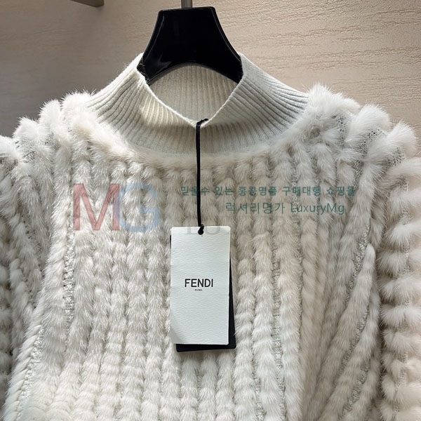 ���� ��� ��ũ �� ������ ������ FEN65465-4