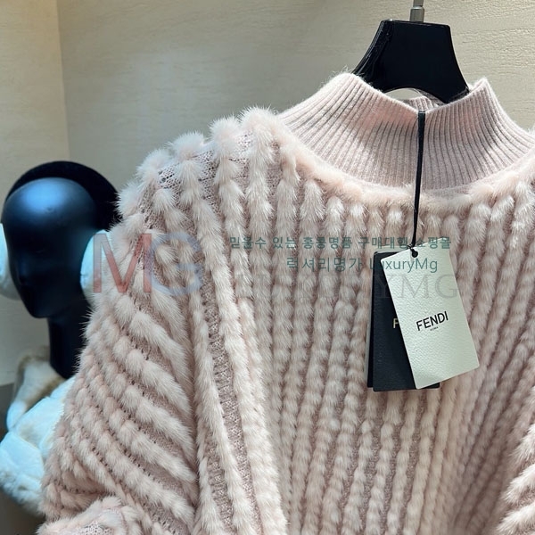 ���� ��� ��ũ �� ������ ������ FEN65465-5