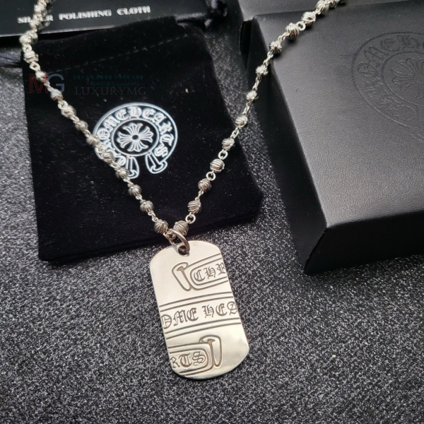 ũ������ ����� �������� CHS230565-11