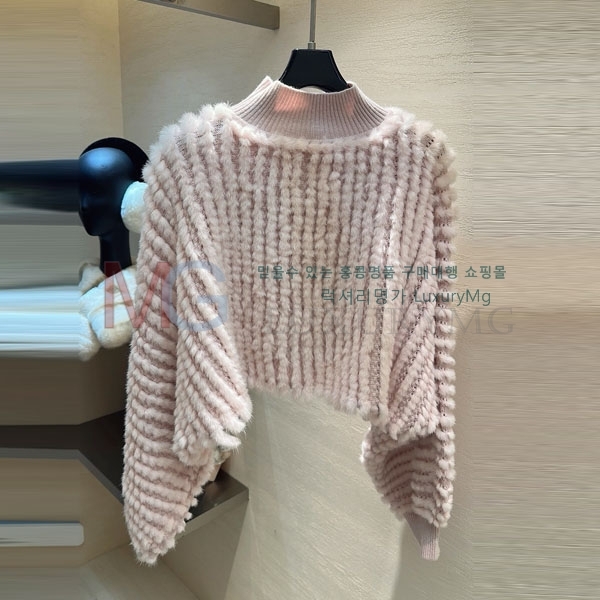 ���� ��� ��ũ �� ������ ������ FEN65465-5